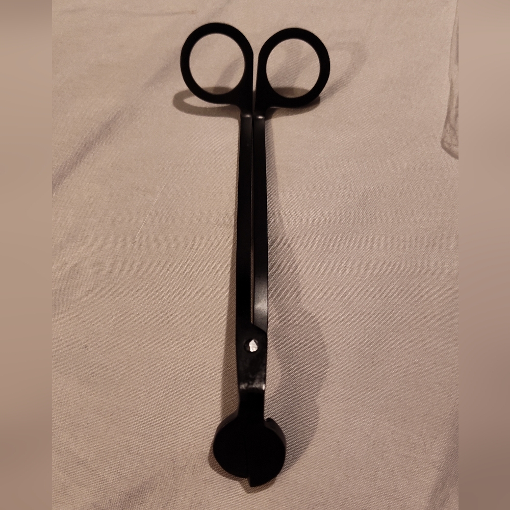NWT! Wick Trimmer/Cutter
